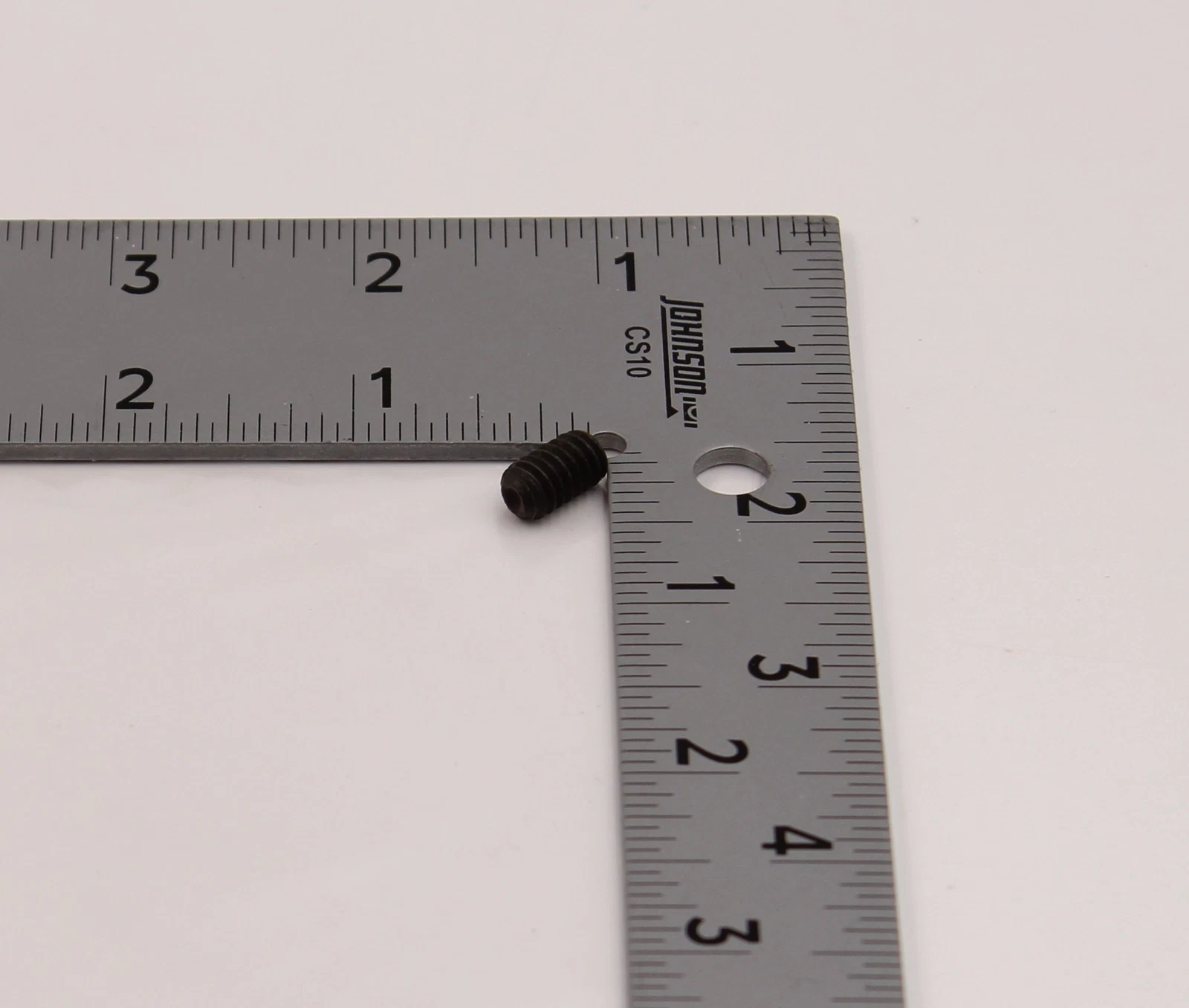 SCREW,SET