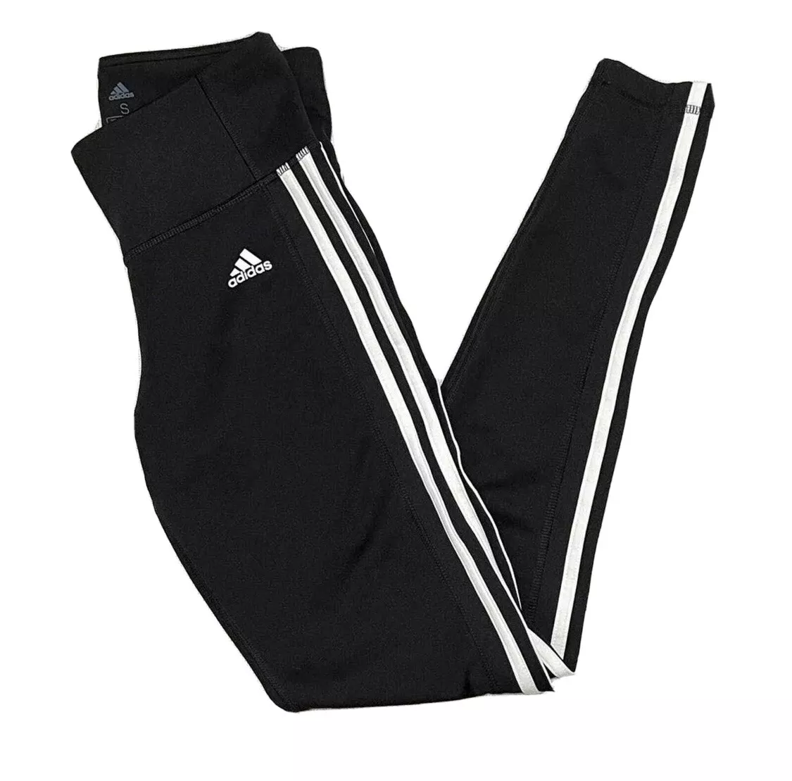 Cw5076 adidas cheap