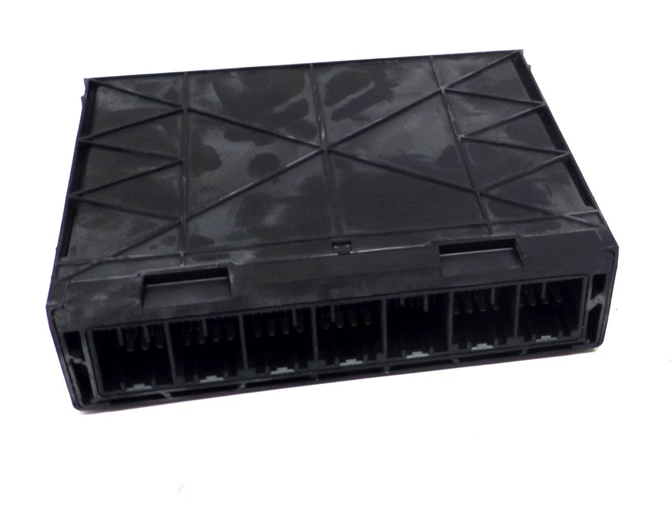 13596994 全新车身控制模块 BCM Regal LaCrosse ELR SRX Malibu SparkEV 伏 — 第 3/4 张图片