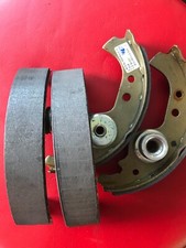 Kits de frein Fiat 126