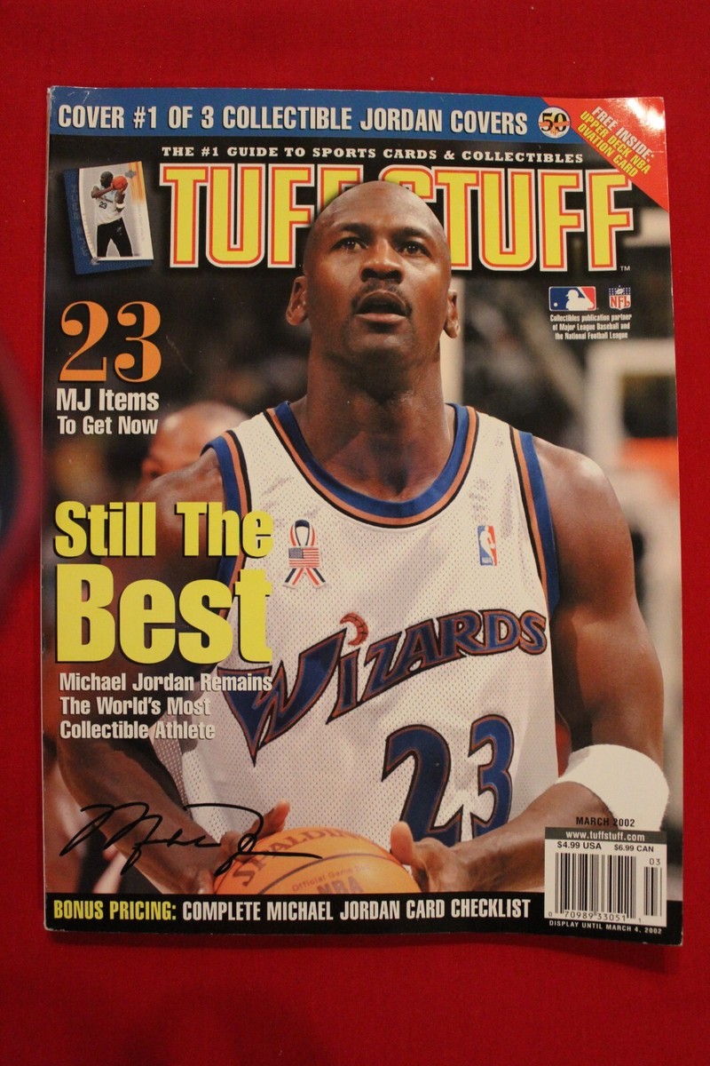 Basketball Player Michael Jordan Major League Baseball Michael