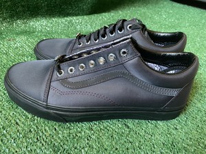 ebay harry potter vans