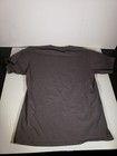Picture 5 of 6