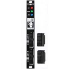 Synthrotek TST Eurorack Module Tester