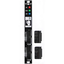 Synthrotek TST Testeur de module Eurorack
