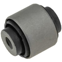 NTY Querlenkerlager Hinten FüR Honda CR-V III Re_ 2.0I-Vtec 4WD 2.4 RE