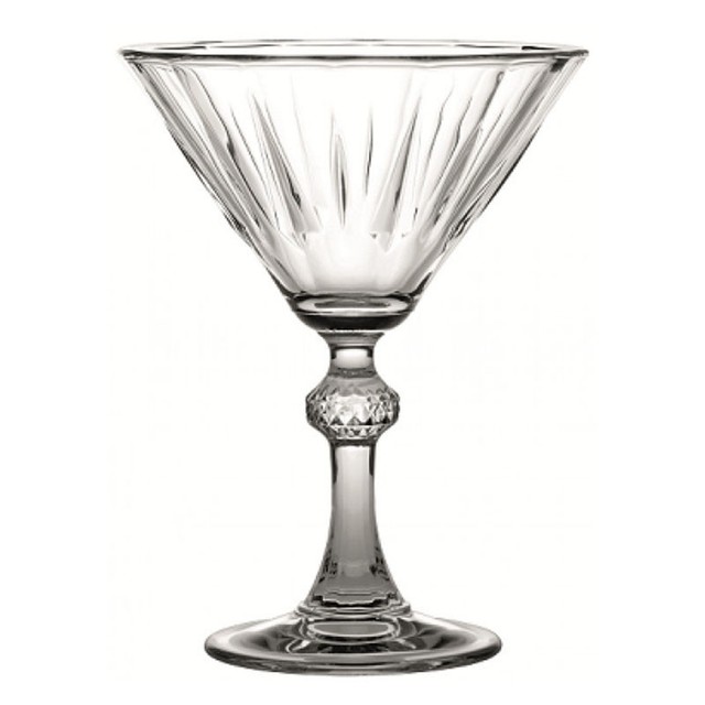  ›  › Glassware & Drinkware (8693357249172)