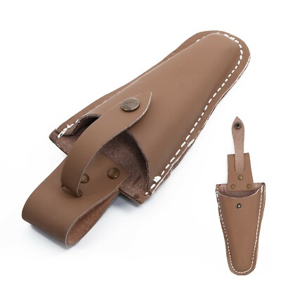 osprey backpack washing machine