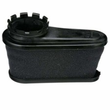 Filtro aria Mercury VERADO 893318T02 originale DA 225 FINO A 400cv