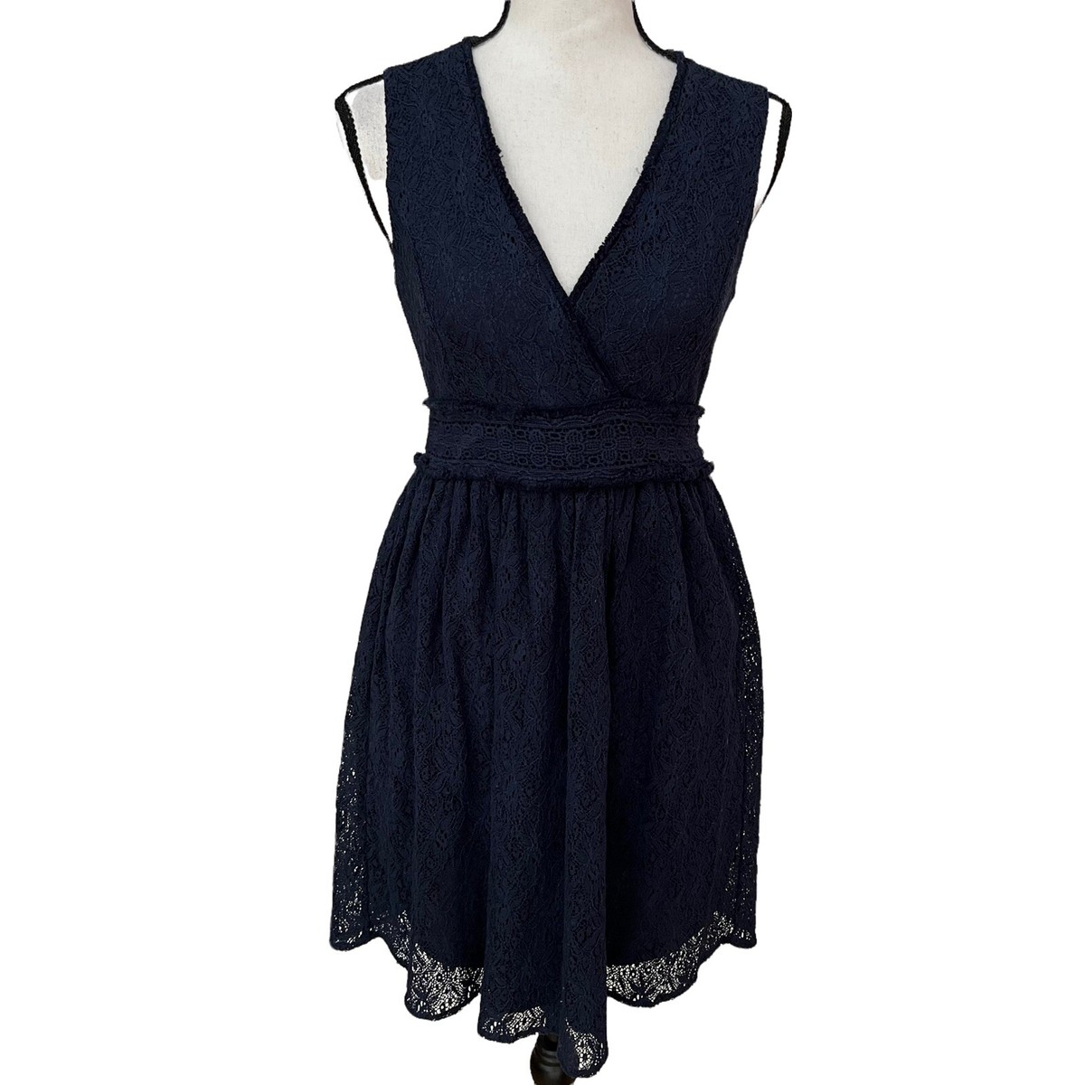 navy blue dress for wedding plus size Satin Mismatch Bridesmaid Dresses Plus Size