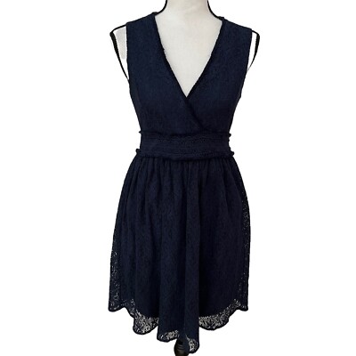satin dress women Amber Satin Slip Evening Gown- Black 2