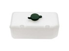 <!--F#f_0-->Windscreen Washer Or Overflow Bottle HK HT HG HQ HJ HX HZ WB LC LJ LH LX - 74...<!--F/-->