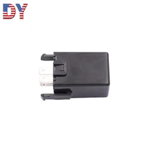 Turn Signal Flasher Relay for 1996-2003 Hyundai Accent 1.5L 95550-39000