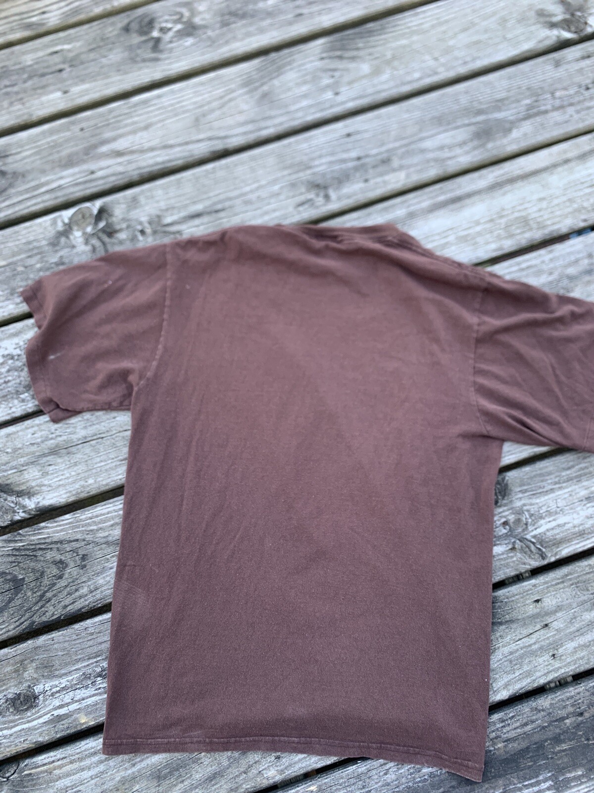 Vintage Nintendo T Shirt Keep it Real Video Game … - image 5