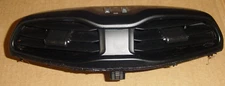 15 16 17 18 Jeep Renegade Center Dash Air Vent Heater AC Vents #3