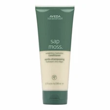 Aveda sap moss weightless hydration conditioner 200ml / 6.7oz