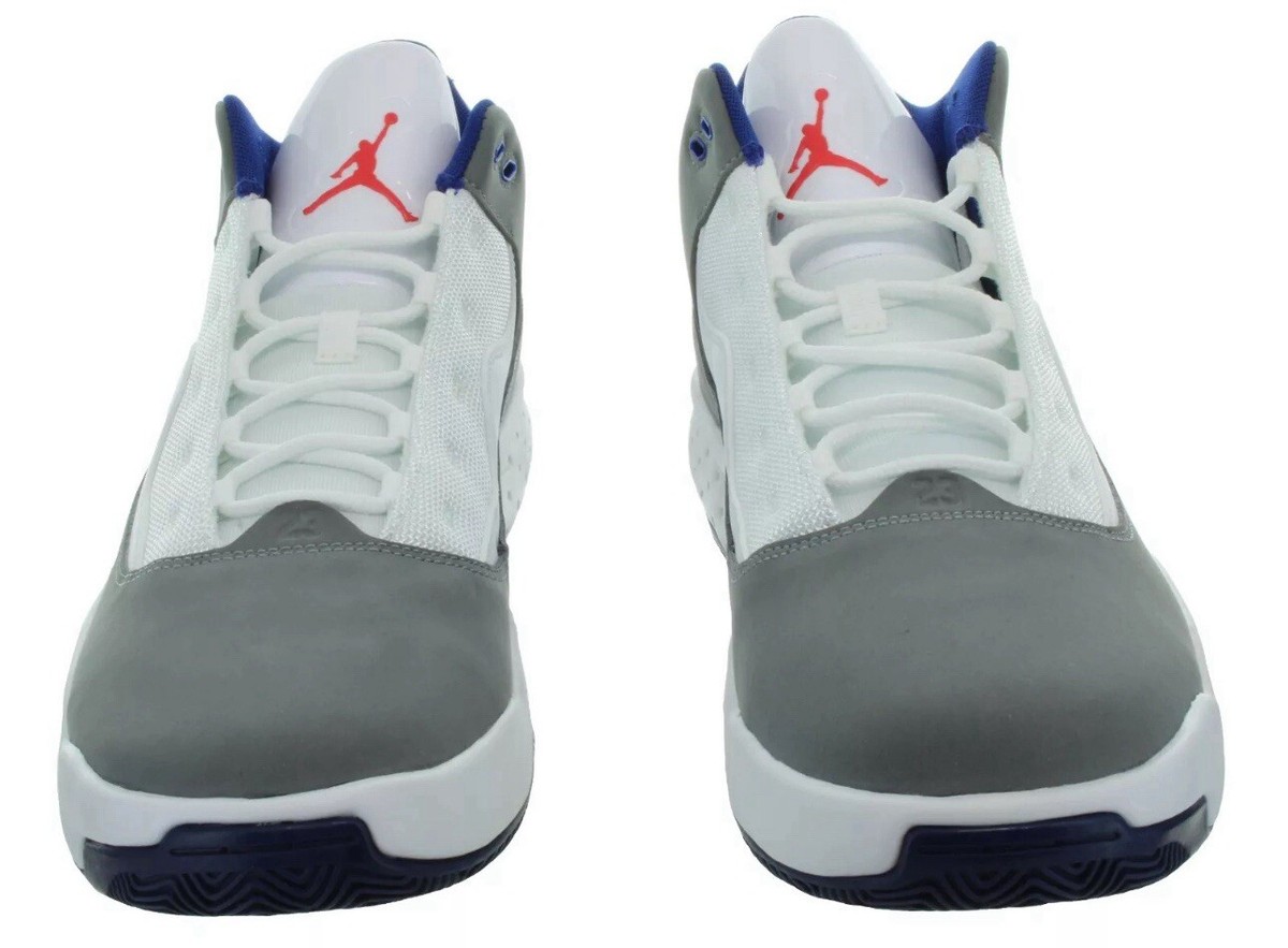 レア! 実物 ACU エアクルートラウザー S-R A2CU　ヘリクルー　126 レア! 実物 ACU エアクルートラウザー S-R A2CU ヘリクルー 126