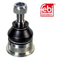 Febi Bilstein Traggelenk Vorne Unten Beidseitig FüR Renault Laguna I