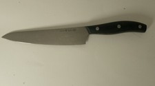 J.A. Henckels International Hi Definition 19470-140 5.5” Knife