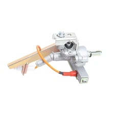 LS'BABQ BBQ Gas Grill Valve Replacement Parts for Bull OEM 16525,Thrower Valv...