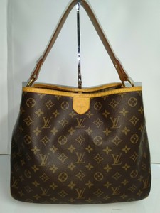 louis vuitton delightful