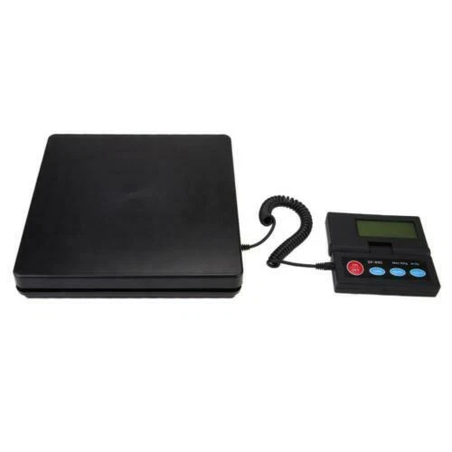 Australia Post Shipping & Postal Scales