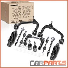 Rotule de direction Ford GALAXY