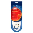 Kiwi Thermal Warm Felt Shoe and Boot Insoles - Size 3.5-11 (36-45) 1 Pair