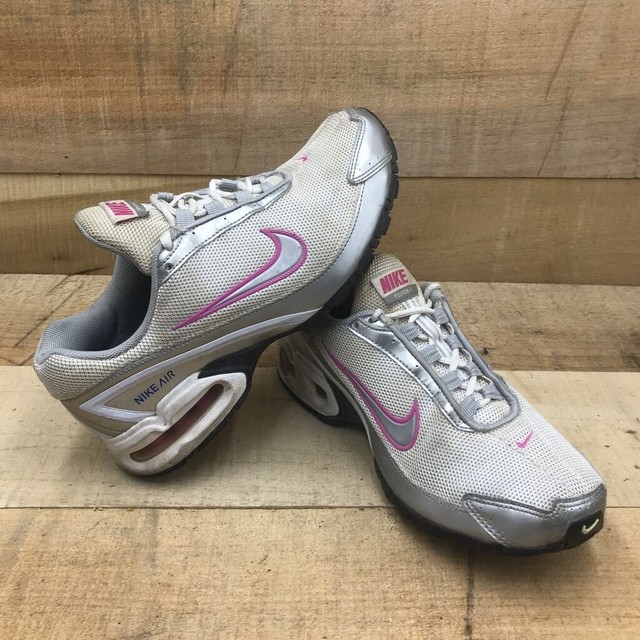 nike air max torch 3 women's