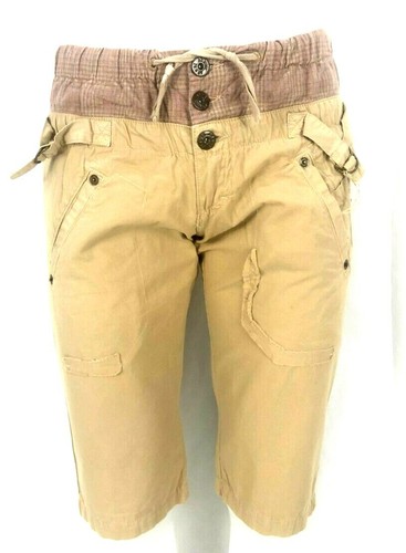 Pinocchietto Abbigliamento per Uomo | FASHIOLA.it