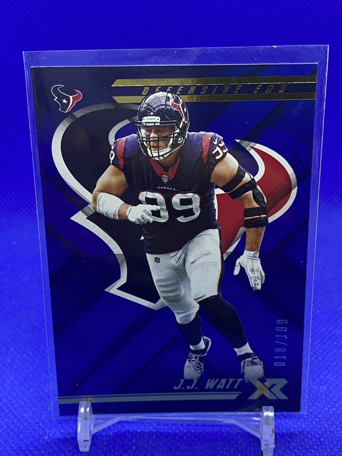 Picture 1 of 1