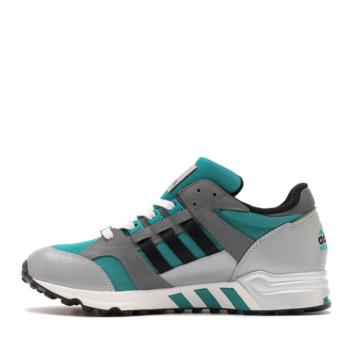 Sale Adidas Adidas Eqt Support Donna Online Adidas Sneakers Adidas