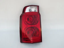 2006-2010 Jeep Commander LEFT Driver OEM Original Tail Light Brake Lamp GOOD