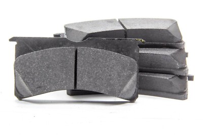 Performance Friction 7751.97.20.44 Brake Pads Wilwood For Sl Sierra Xl
