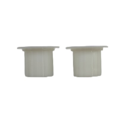 Tilt Bushings for Volvo Penta DP DPD DPE DPG DPH DPX 872096 876507 23093 NEW