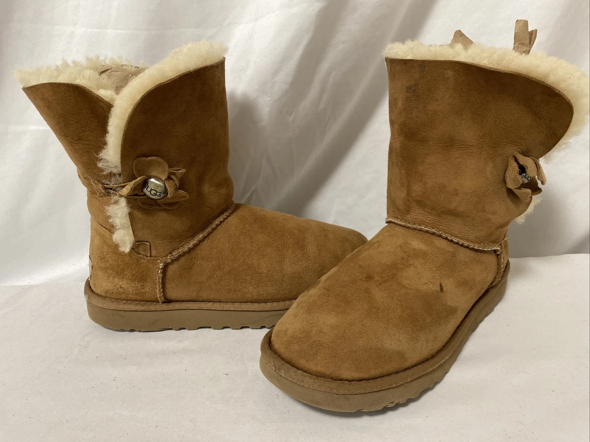 Ebay ugg boots 38 cheap