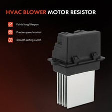Oliedrukschakelaar Sensor Voor Chrysler Voyager Je... – Grandado