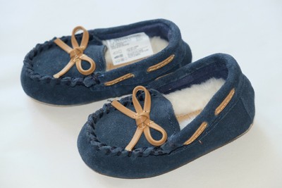 slippers for baby boy