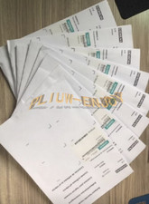 ONE NEW Siemens card 6FC5835-2GY40-2YA0 6FC5 835-2GY40-2YA0