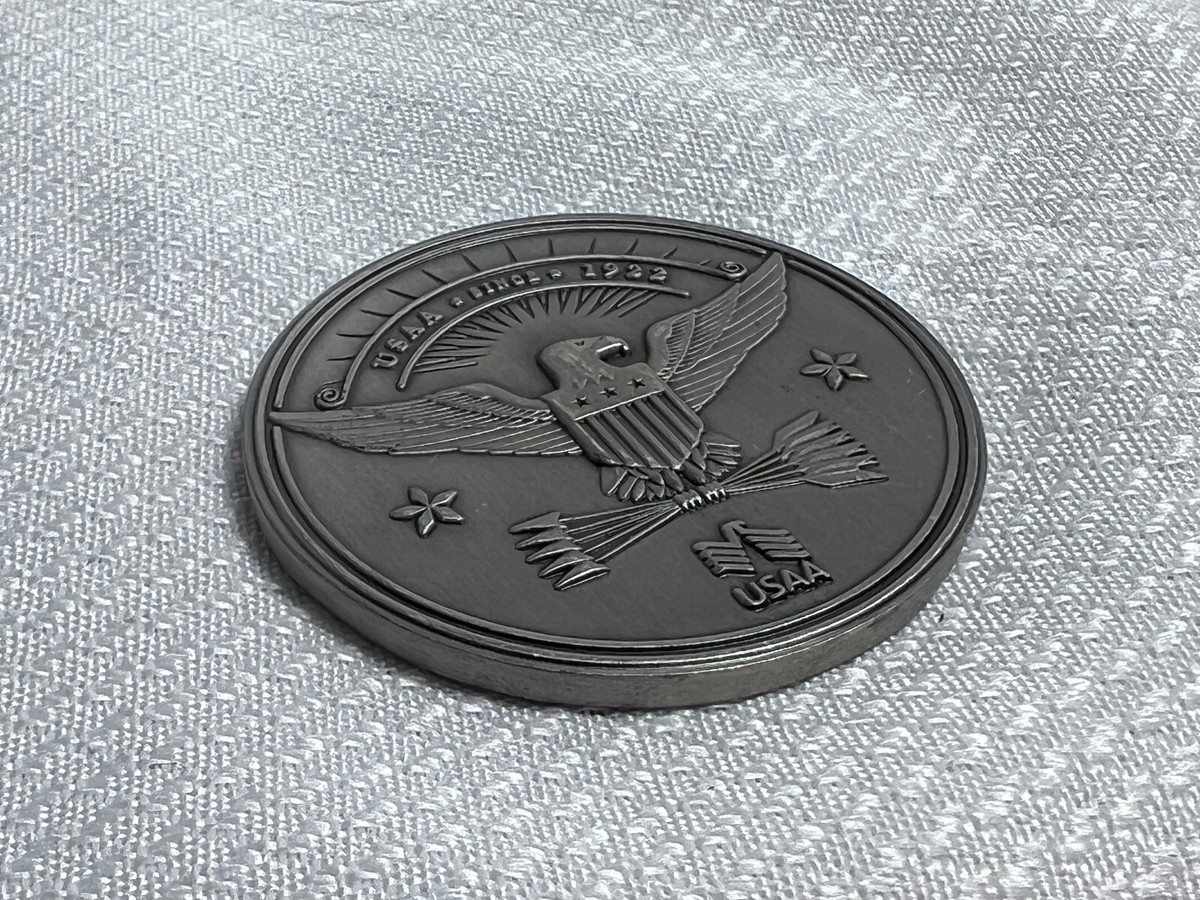 米空軍　ロッシュ空軍長官　限定コイン　非売品 楽天市場】米軍グッズ メダル アメリカ空軍 U.S AIR FORCE F-22