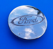 Ford Focus (1) 2000-2011 tapacubos de llanta tapa central tapa antipolvo tapón OEM A5
