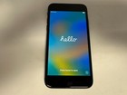 New ListingApple iPhone 8 - 64 Gb -Space Gray (Unlocked)(Mq722Ll/A) (A1863) (Cdma + Gsm)