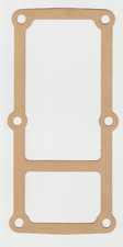 Shifter Base Gasket For Toyota W56-cde 5 Spd Pickup Hilux 4runner W Manual Hubs