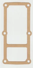 Shifter Base Gasket for Toyota W56-CDE 5 spd Pickup Hilux 4Runner w/ manual hubs