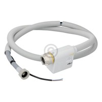 Zulaufschlauch Aquastop 2,2M Passend FüR Miele 4622714 FüR Waschmaschine Waschtr