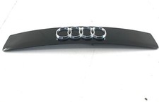 Capot Audi A2