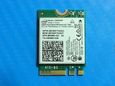 HP Pavilion 15.6" 15-cd040wm Genuine Wireless WiFi Card 7265NGW 860883-001