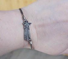 Shooting Star Bracelet