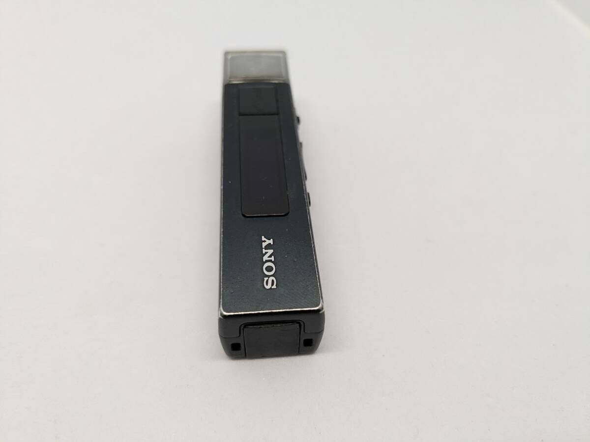 SONY NW-M505 黒 SONY NW-M505 V Walkman 16GB Black - High-Quality MP3 Digital Music