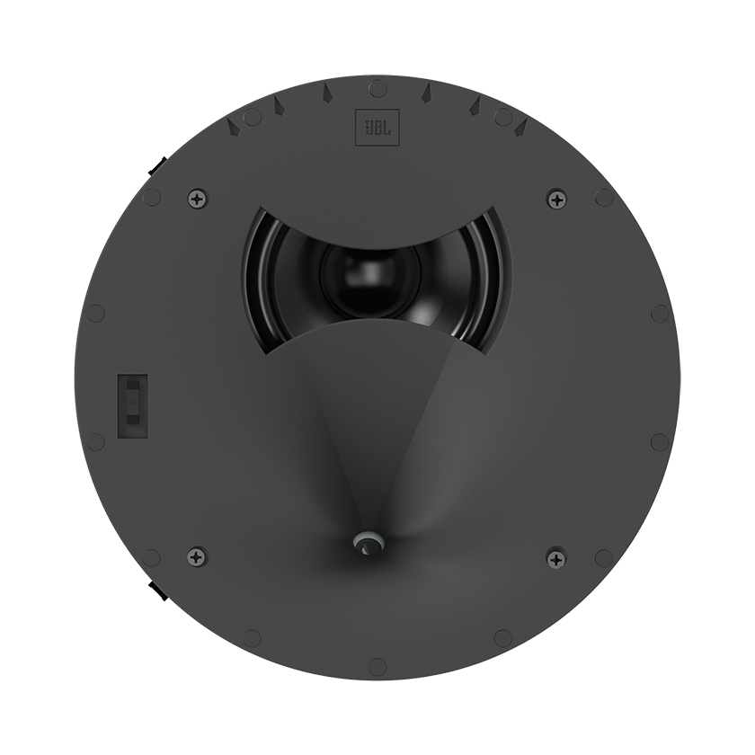 JBL Synthesis SCL-8 2-Way 5.25"" In-Ceiling Loudspeaker